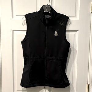 G/FORE VEST